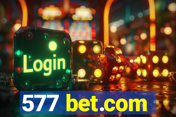 577 bet.com